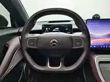 Фото 6 - NIO ET5T