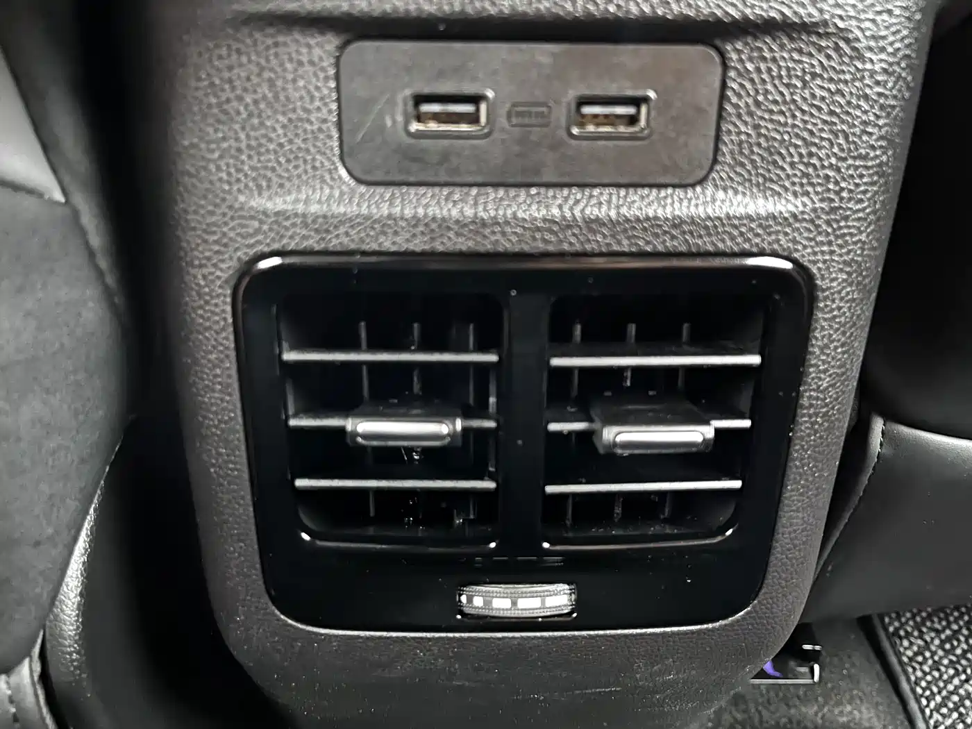 XPeng G3 2022 2022 G3i 460N