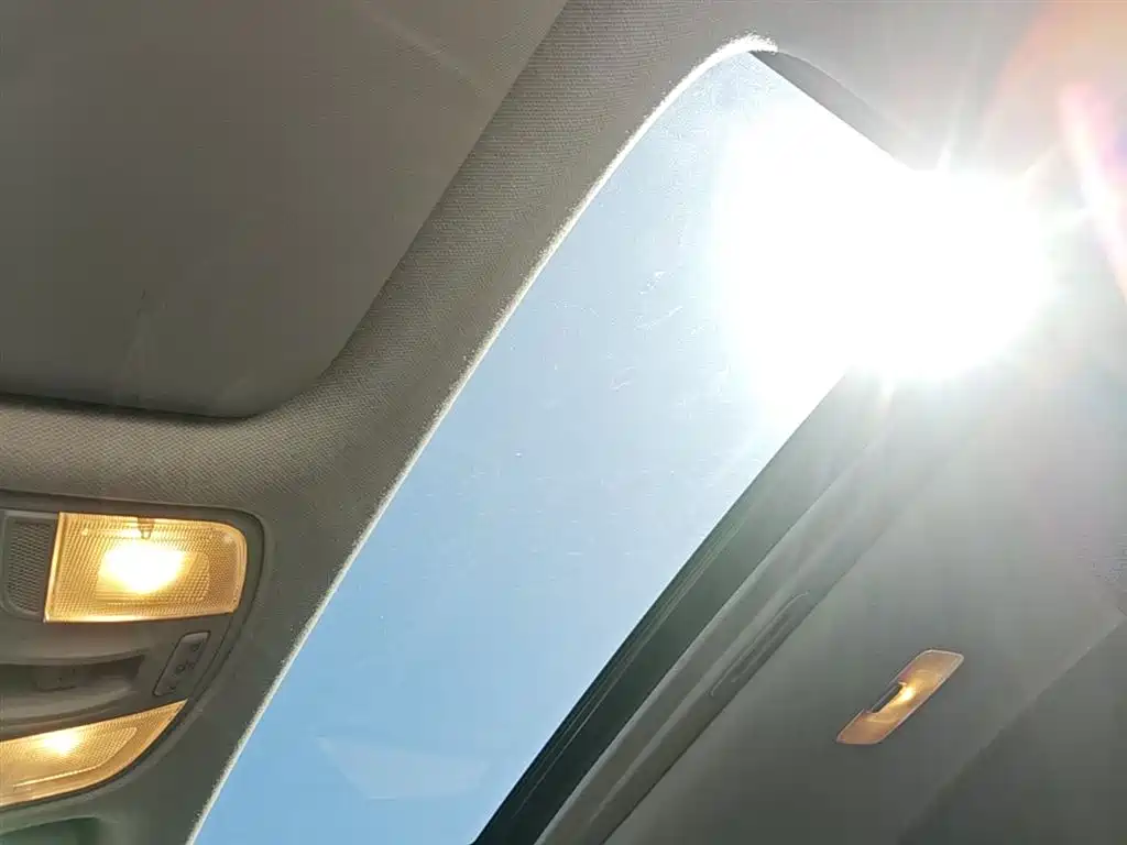 Hyundai Encino Pure Electric 2020 GLS Smart Edition фото 18