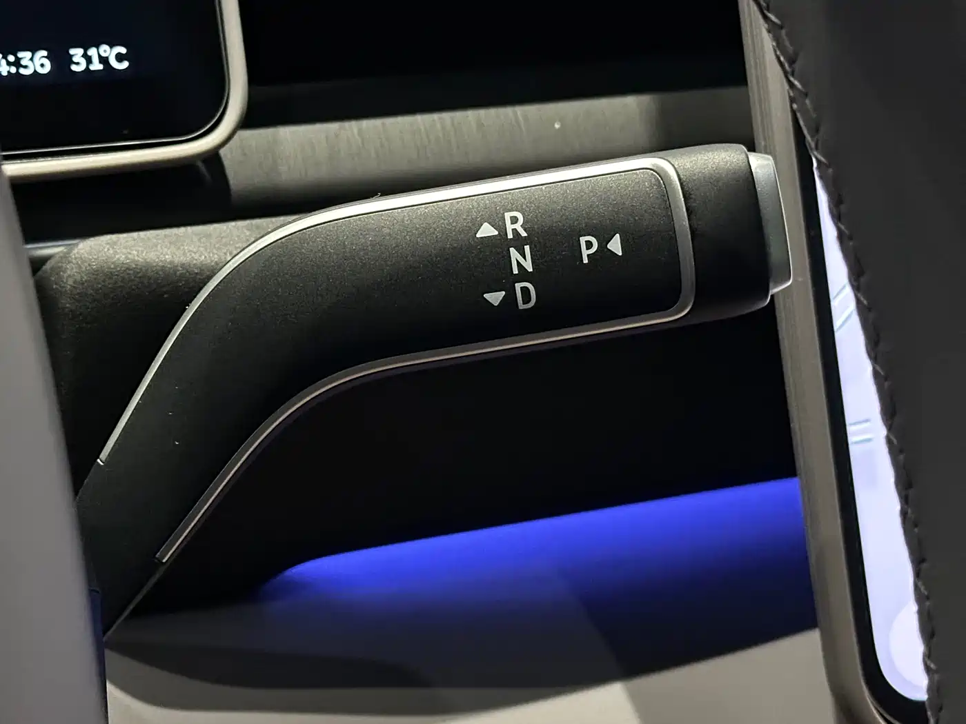 NIO EC6 2025 2025 75kWh