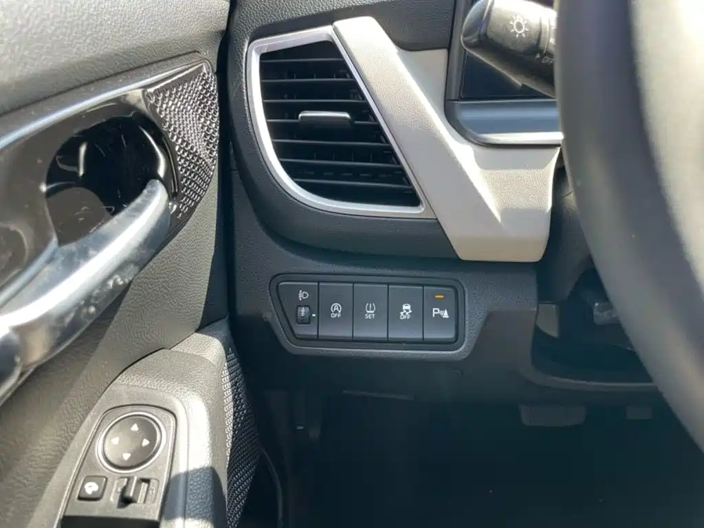 Kia Seltos 2026 2026 Model 1.5L IVT Premium Edition