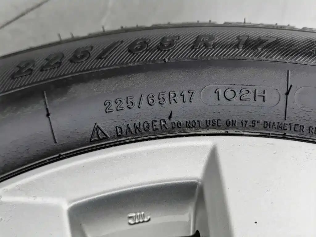 Mazda CX-5 2013 2013 2.0L Automatic 4WD Premium
