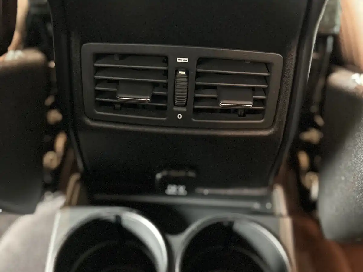 Mercedes-Benz G-Class AMG 2013 AMG G 63 фото 16