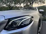 Фото 10 - Mercedes-Benz E-Class (Import)