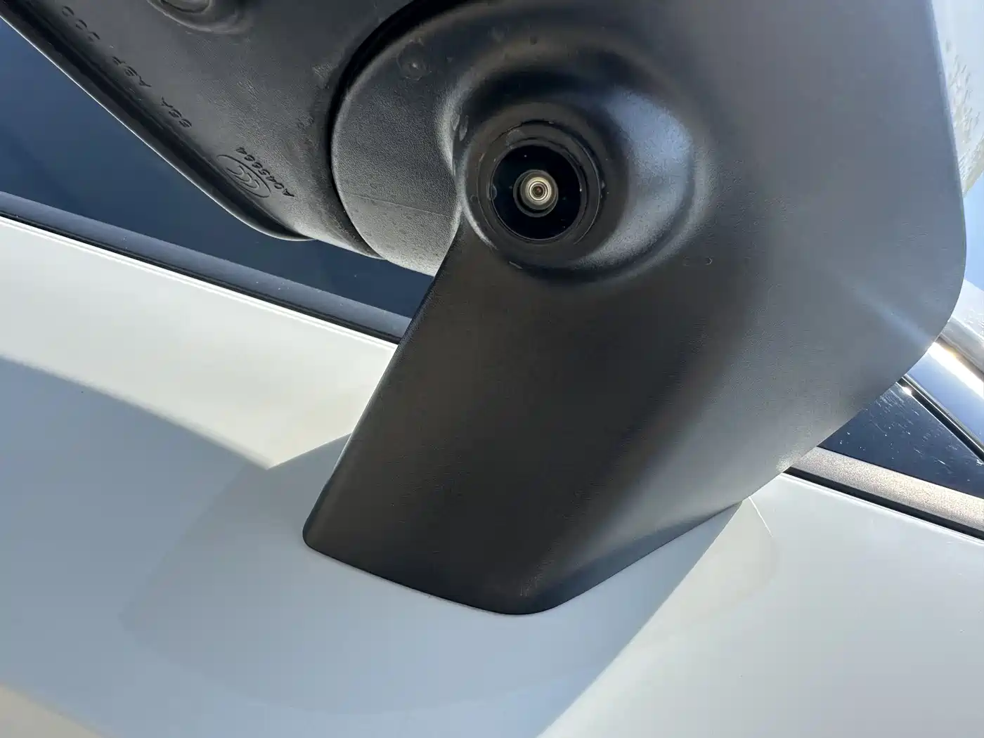 Volkswagen Tayron 2022 280TSI 2WD Luxury Smart Connect Edition фото 23