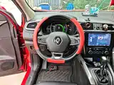 Фото 11 - Renault Kadjar