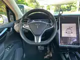 Фото 18 - Tesla Model X