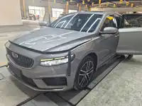 фото авто