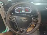صورة 11 - Chery Tiggo 3x