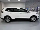 Фото 8 - Ford Edge