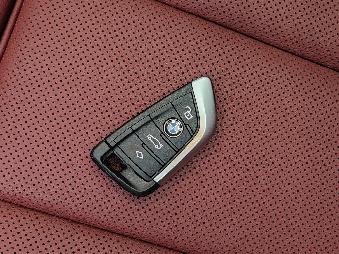 BMW 4 Series 2025 2023 425i Gran Coupe M Sport Shadowline Package