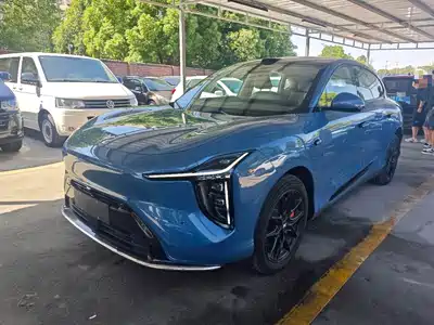 IM LS6