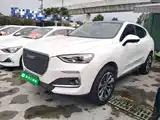 Фото 1 - Haval F5
