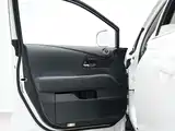 Photo 5 - Lexus RX Classic