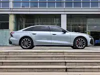фото авто