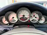 صورة 16 - Porsche 911