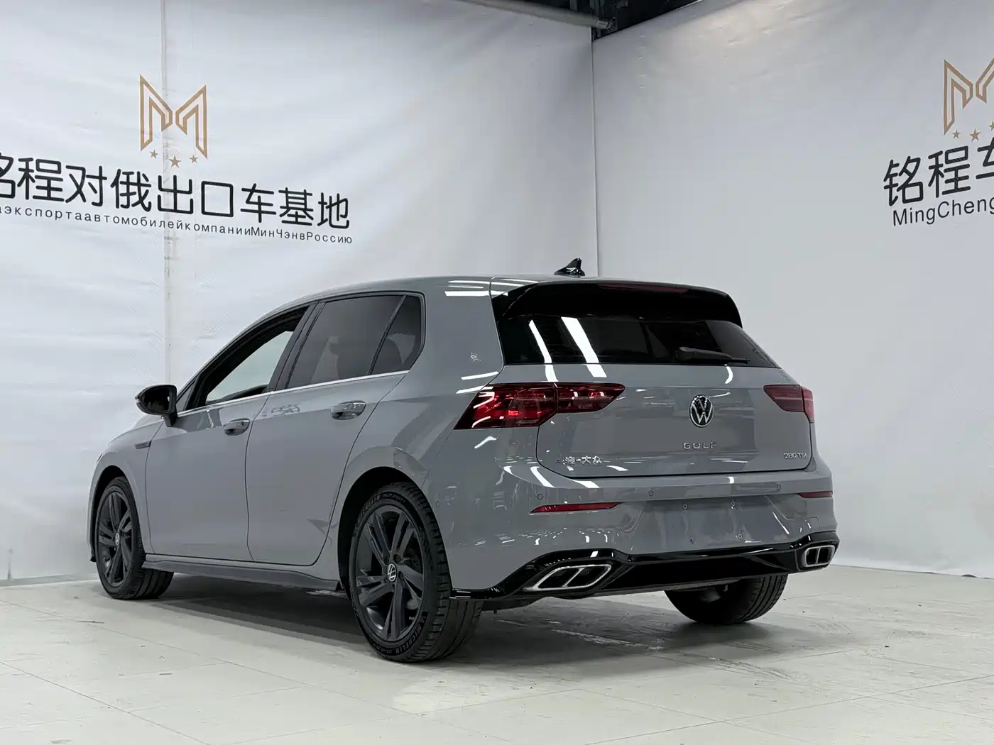 Volkswagen Golf, миниатюра 6