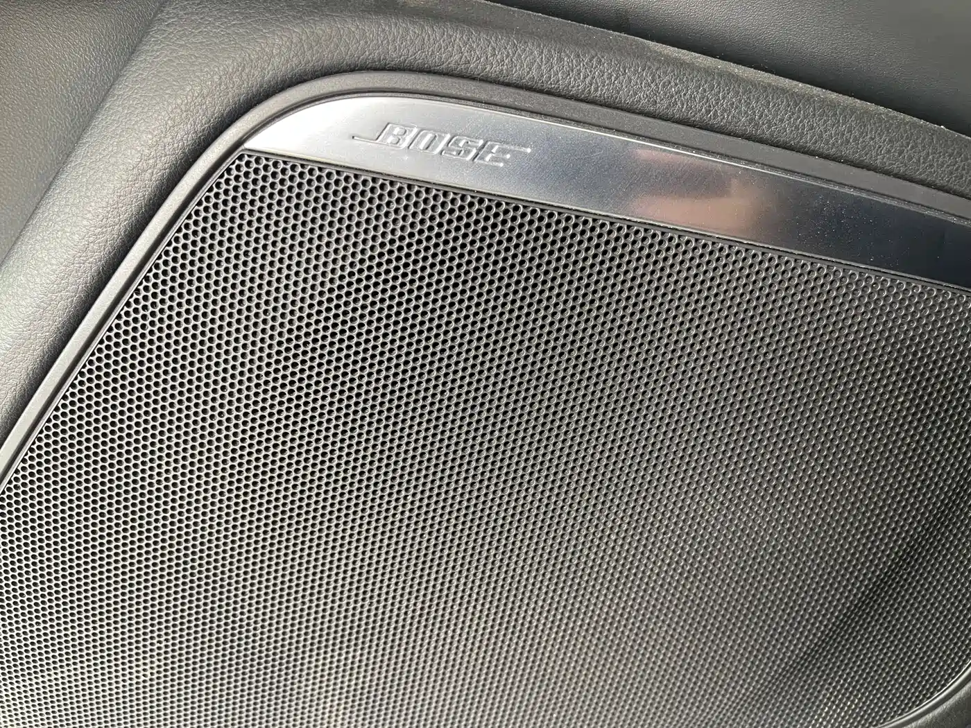 Audi A6L 2014 50 TFSI quattro Luxury фото 15