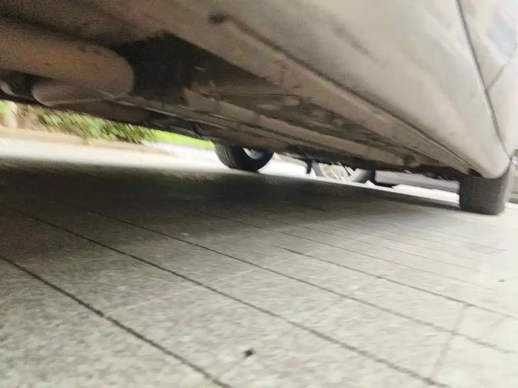  Changan Eado 2020 PLUS Blue Whale NE 1.4T GDI DCT Premium 9