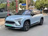 Фото 1 - NIO ES6