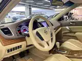 Photo 14 - Nissan Teana
