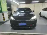 Фото 3 - ARCFOX Alpha S