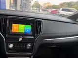 Фото 6 - Roewe i6