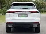 Фото 27 - Chery Tiggo 9
