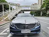 Photo 5 - Mercedes-Benz E-Class