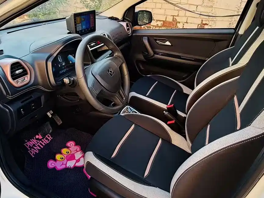 Sehol Flower Fairy 2021 2021 200km Classic Edition