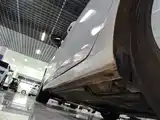 Фото 22 - Volkswagen Golf