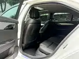 Photo 14 - Cadillac ATS-L