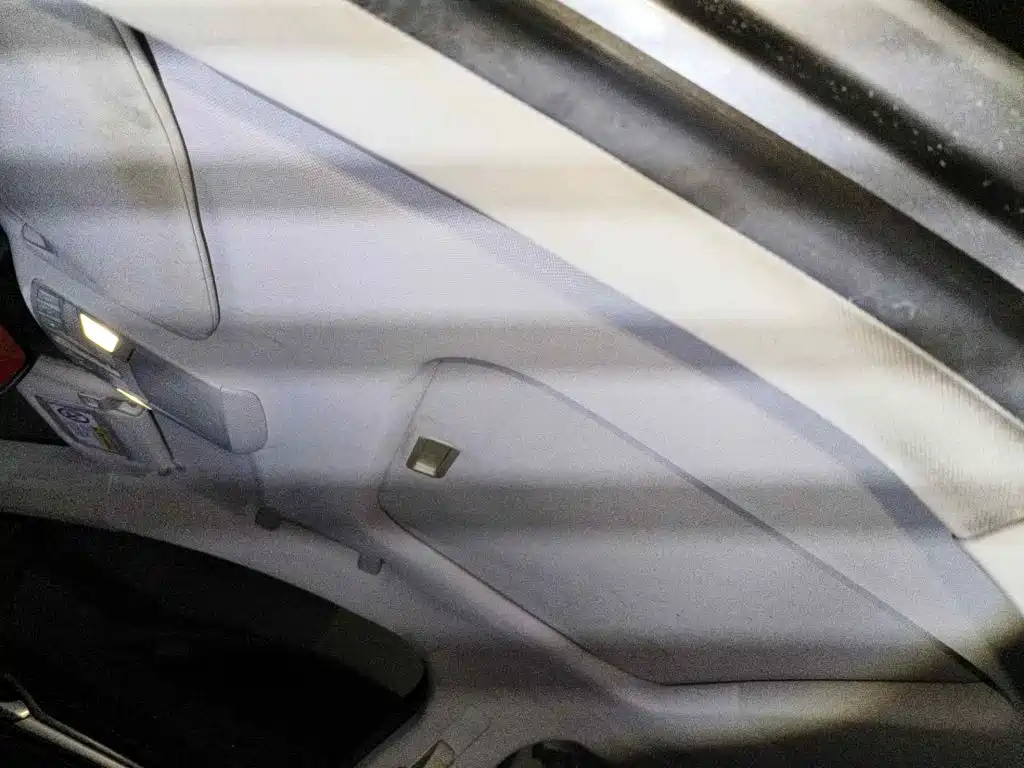 Ford Mondeo 2014 2013 Model 1.5L GTDi180 Fashion