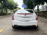 Photo 25 - Cadillac ATS-L