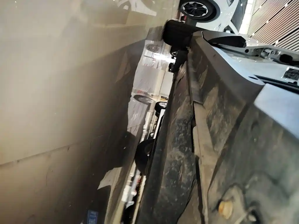 Toyota C-HR 2022 2021 2.0L Comfort Edition