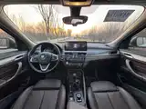 Фото 10 - BMW X1