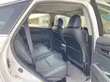 Фото 9 - Lexus RX Classic