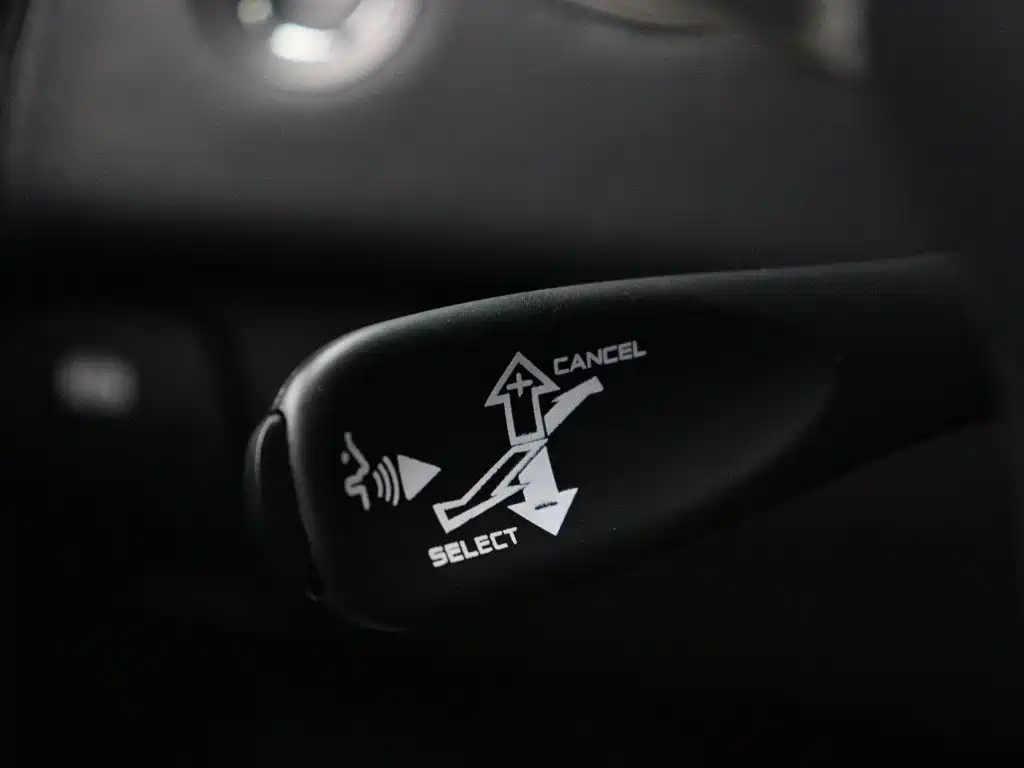 McLaren GT 2023 2022 4.0T Standard