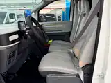 Фото 12 - Maxus Dana V1L