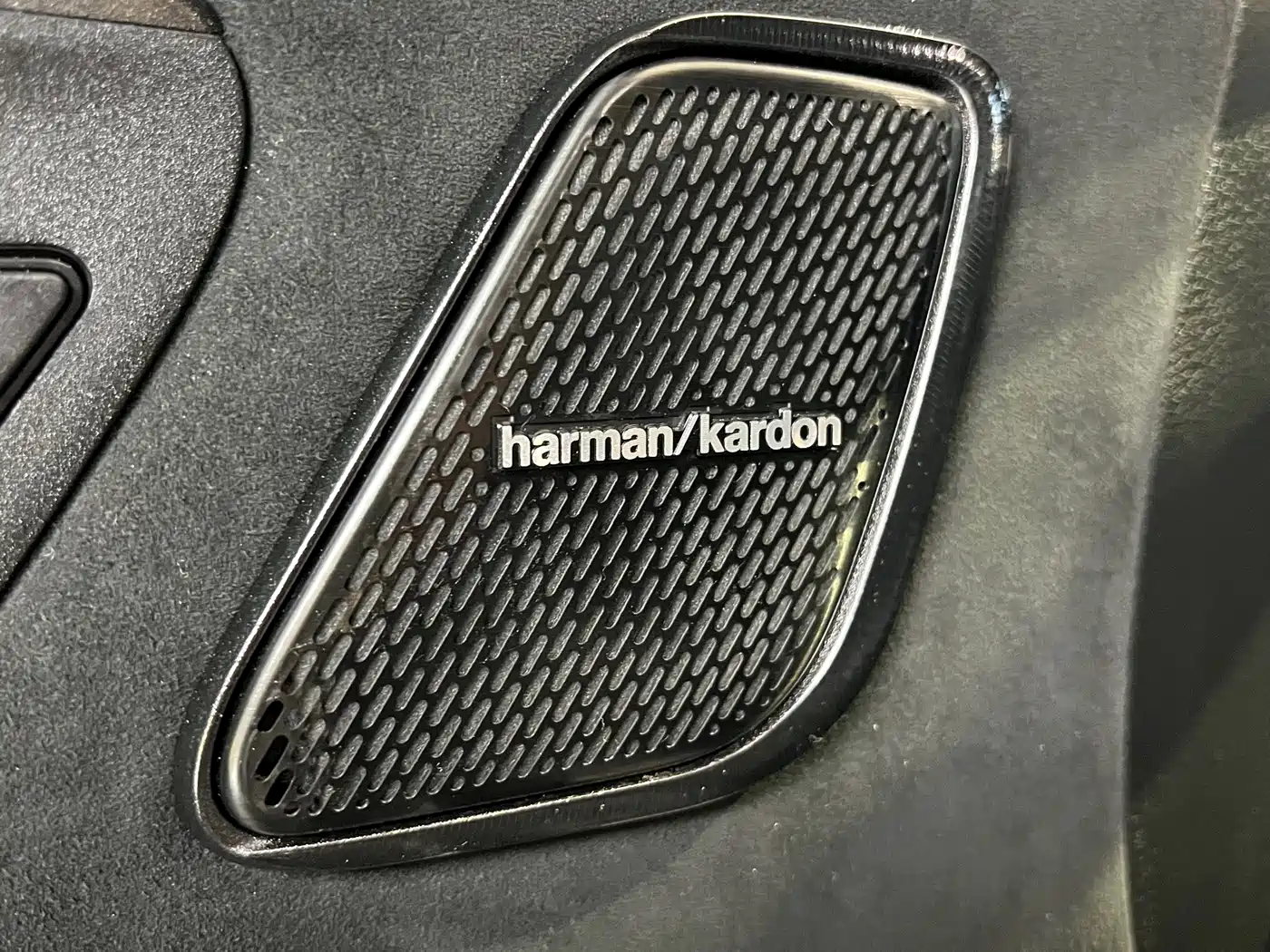 RAM Trucks 2023 2022 1500 TRX Sandblast Edition