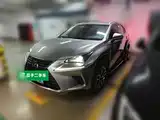 Photo 2 - Lexus NX