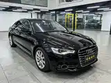Photo 3 - Audi A6L