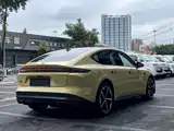 Фото 8 - NIO ET5