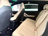 Фото 4 - NIO ET5T