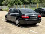 Photo 6 - Mercedes-Benz E-Class