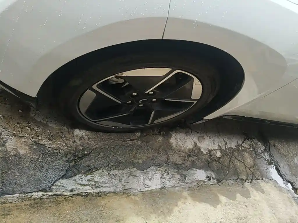 Wuling Motors Wuling Xingguang 2024 2023 150 Advanced Edition