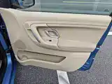 Фото 15 - Škoda Fabia