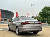 Фото 6 - Volkswagen Bora