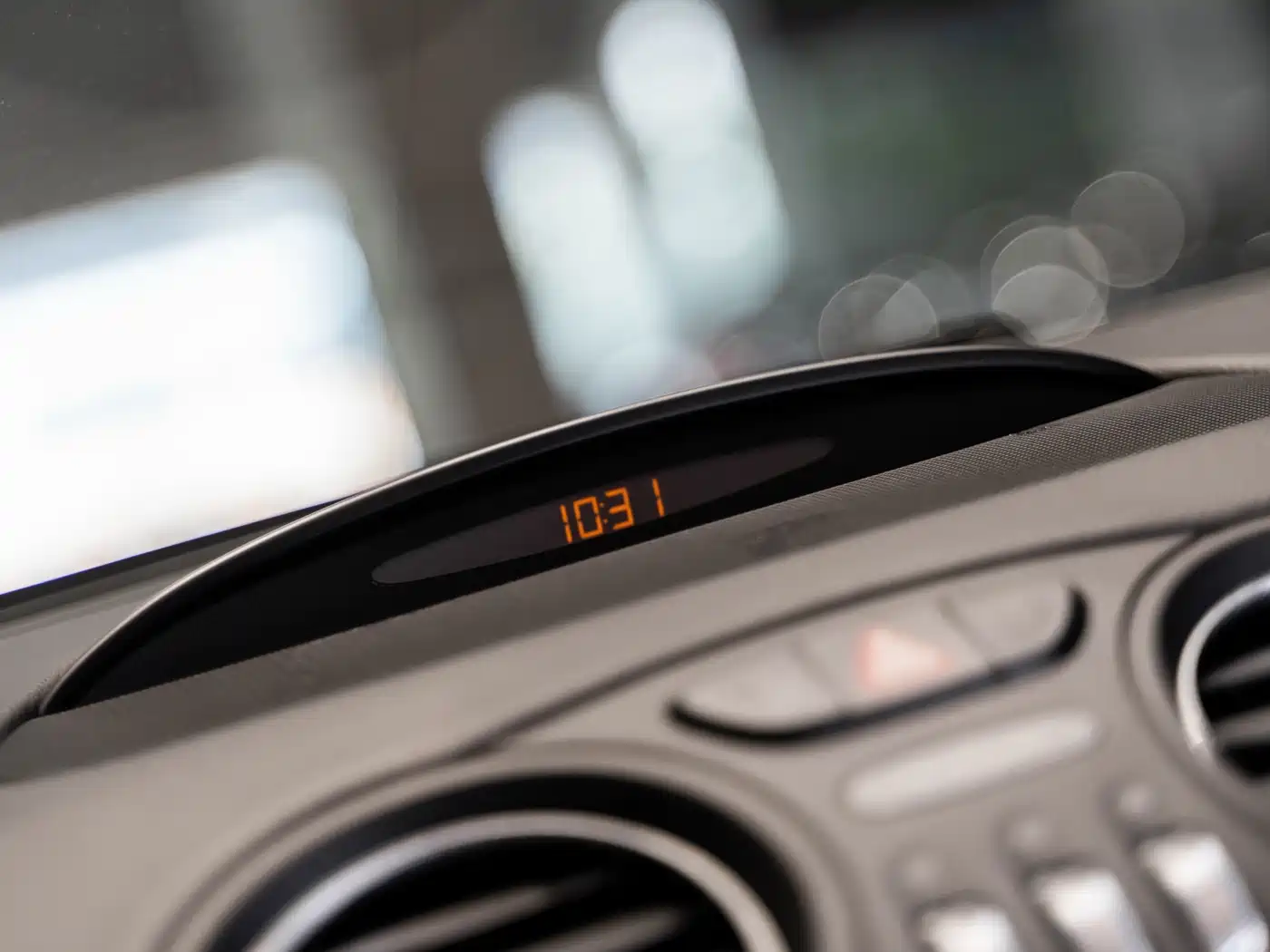 Mercedes-Benz SL-Class 2008 SL 500 фото 22