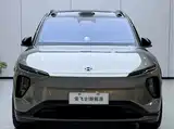 Фото 2 - NIO ES6